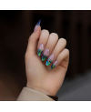 Chill Maker Gel Polish 7ml