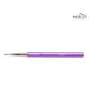 Indigo Aquarelle Sting Brush Violet