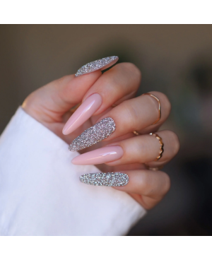 Spugnette ombre effect (6pz)