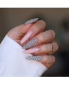 Spugnette ombre effect (6pz)