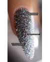 Spugnette ombre effect (6pz)