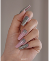 Spugnette ombre effect (6pz)