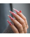 Magnete per Cat Eye 4