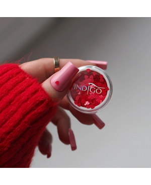 Rita Favorita Gel Polish 7ml