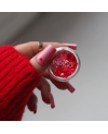 Rita Favorita Gel Polish 7ml