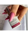 Gel Autolivellante con proteine 90 Bianco 50ml