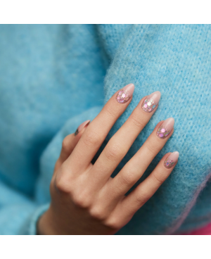 Prince Top Coat 7ml