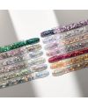 Fifarafa Gel Polish 7ml