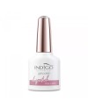 Caramel Wood Crema Hand & Body Indigo 370ml