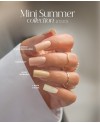 Poggiamani per manicure