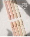 Cashmirella Gel Polish 7ml