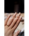 Don't Call Me Ariel Gel Polish 7ml