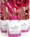 Big City Life Gel Polish 7ml