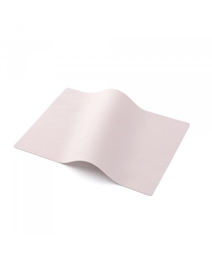Tappetino in silicone