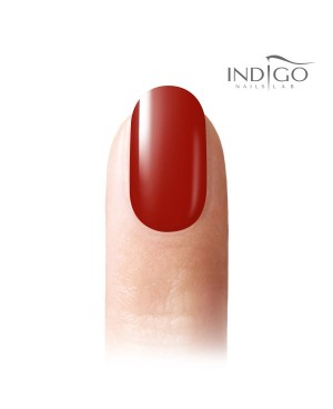 That's Hot! Gel Polish 7ml