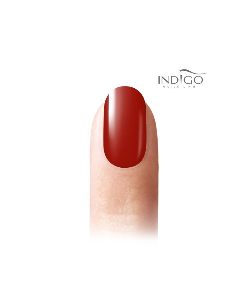 That's Hot! Gel Polish 7ml