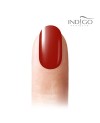 That's Hot! Gel Polish 7ml