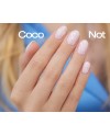 Holo Small Gel Polish 7ml