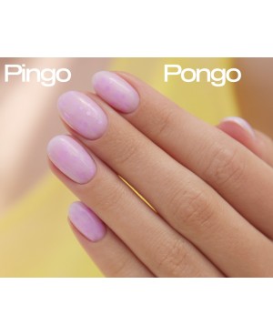 Miss Sunday Gel Polish 7ml