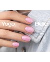 Nomen Omen Gel Polish 7ml