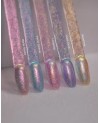 Mousse Gel Beige no. 1 15g