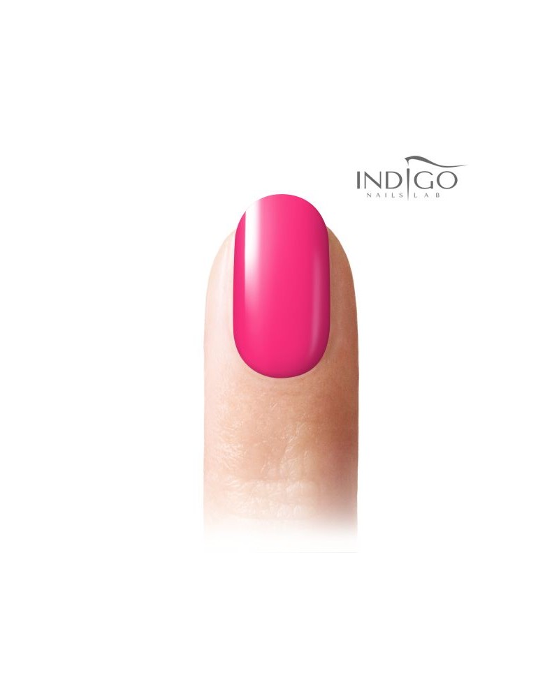 Piggy Gel Polish 7ml