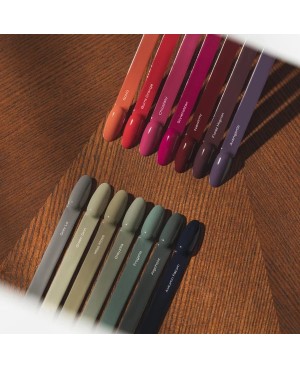 Lolapop Gel Polish 7ml