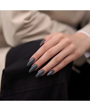 Irene Sirene Gel Polish 7ml