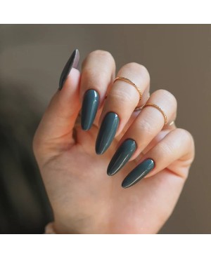 5th Avenue Gel Polish 7ml