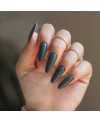 5th Avenue Gel Polish 7ml