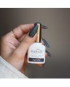 Absolut Gel Polish 7ml