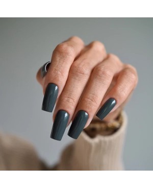 Ala Lala Gel Polish 7ml