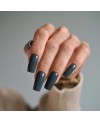 Ala Lala Gel Polish 7ml