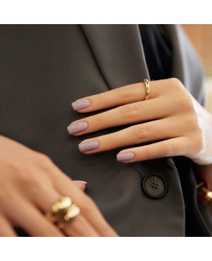 Bella Stella Gel Polish 7ml