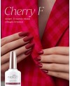 Irene Sirene Gel Polish 7ml