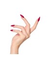 Zombie Gel Polish 7ml
