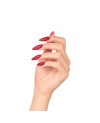 Male Diva Gel Polish 7ml