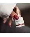 Seatrina Gel Polish 7ml
