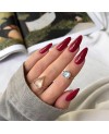 Greenzilla Gel Polish 7ml