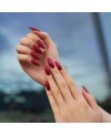 Million $ Babe Gel Polish 7ml