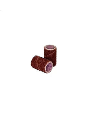 Sanding Band - grana 180 - 10 pcs