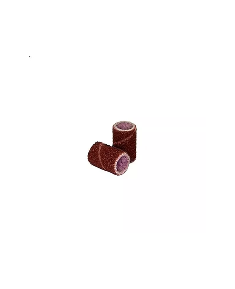 Sanding Band - grana 180 - 10 pcs