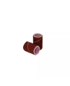 Sanding Band - grana 180 - 10 pcs