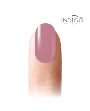 Ala Lala Gel Polish 7ml