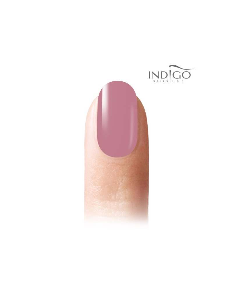 Ala Lala Gel Polish 7ml