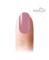 Ala Lala Gel Polish 7ml