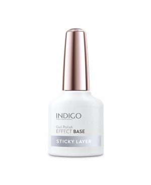 Effect Base 7ml
