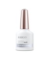 Effect Base 7ml