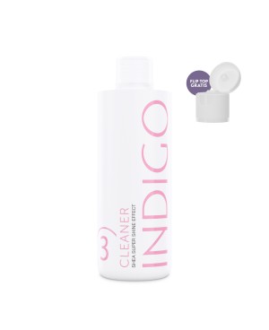 Cleaner Shea Supershine Effect 500ml