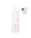 Cleaner Shea Supershine Effect 500ml